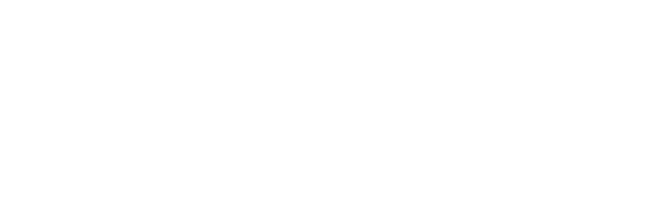 Apatheia